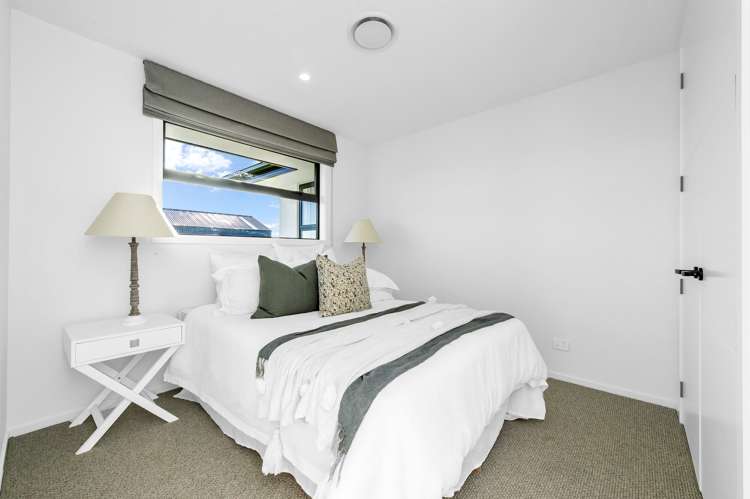 145 Verdeco Boulevard Lincoln_20