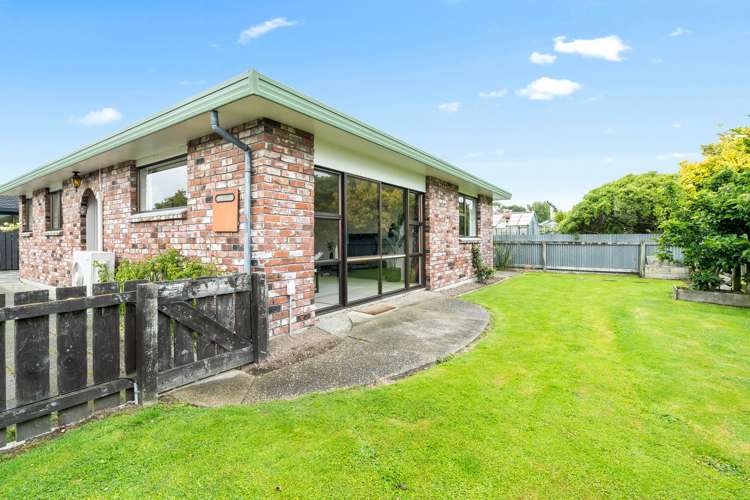 16a Sydney Street Windsor_21