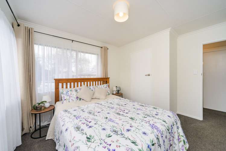 27 Stillwater Place Westbrook_17