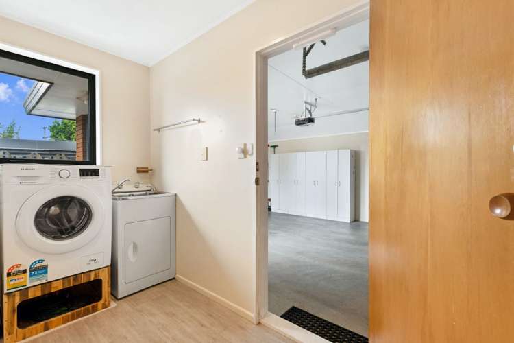 118 Alabama Road Redwoodtown_14