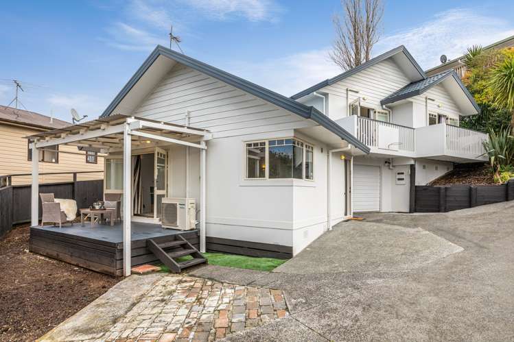 49a Buscomb Avenue Henderson_15