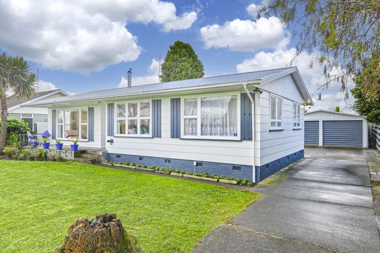 214 Portsmouth Road Flaxmere_13