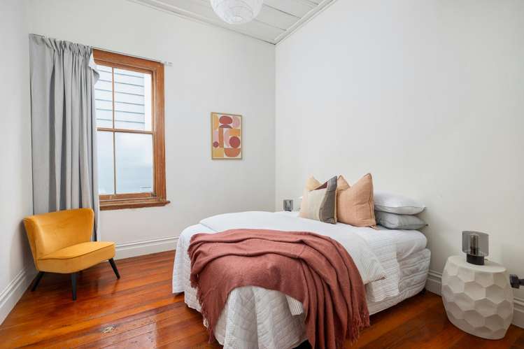 71 Crummer Road Grey Lynn_18