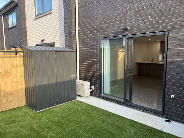 5D Epping Road Henderson_11