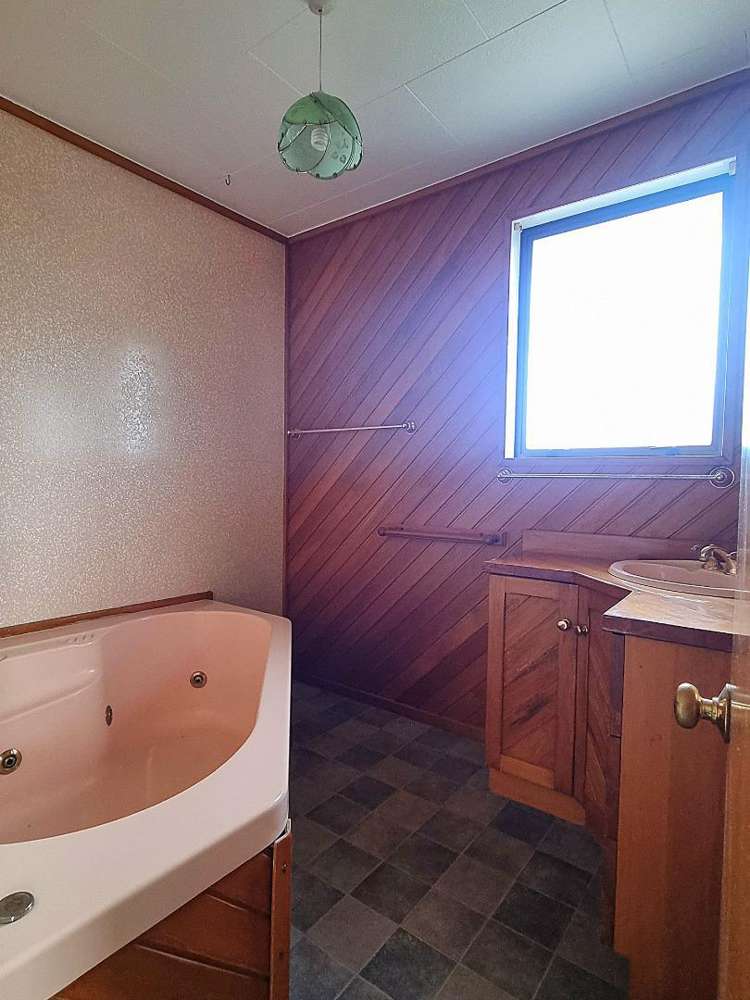 32 Shirtliff Street Riversdale_6