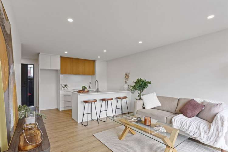 3/101 MacKenzie Avenue Woolston_10