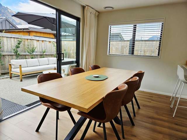 15 Collie Road Jacks Point_4