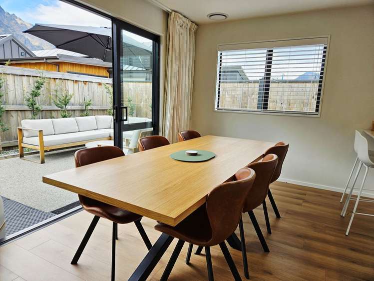 15 Collie Road Jacks Point_4