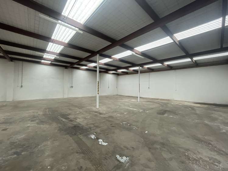 B/11 Huia Road Otahuhu_5