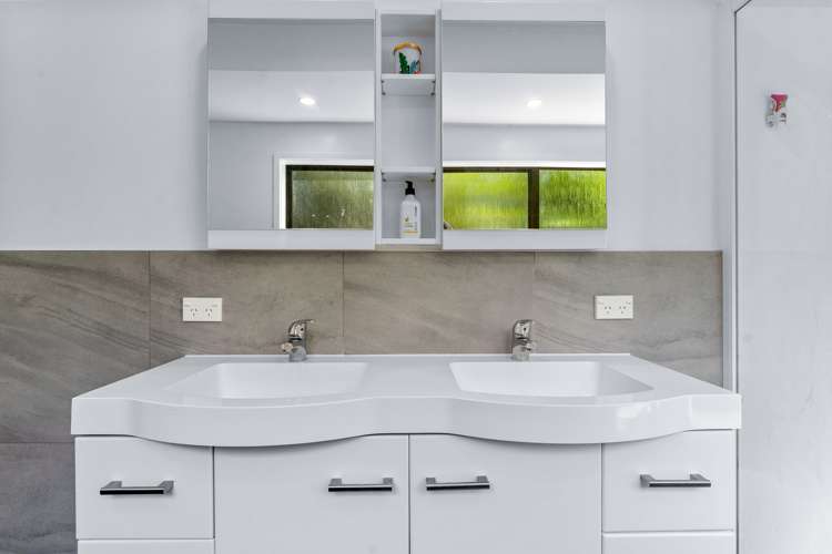 1 Mosman Place Chatswood_27