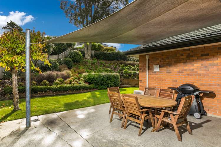 204 Greenhithe Road Greenhithe_9