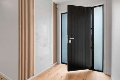 3 + 3a Pukatea Lane_1