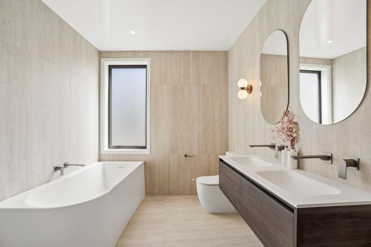 1 Craigie Burn Lane Wanaka_21