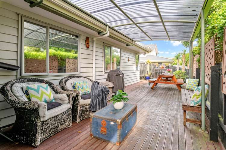 18 Poaka Avenue Takanini_7