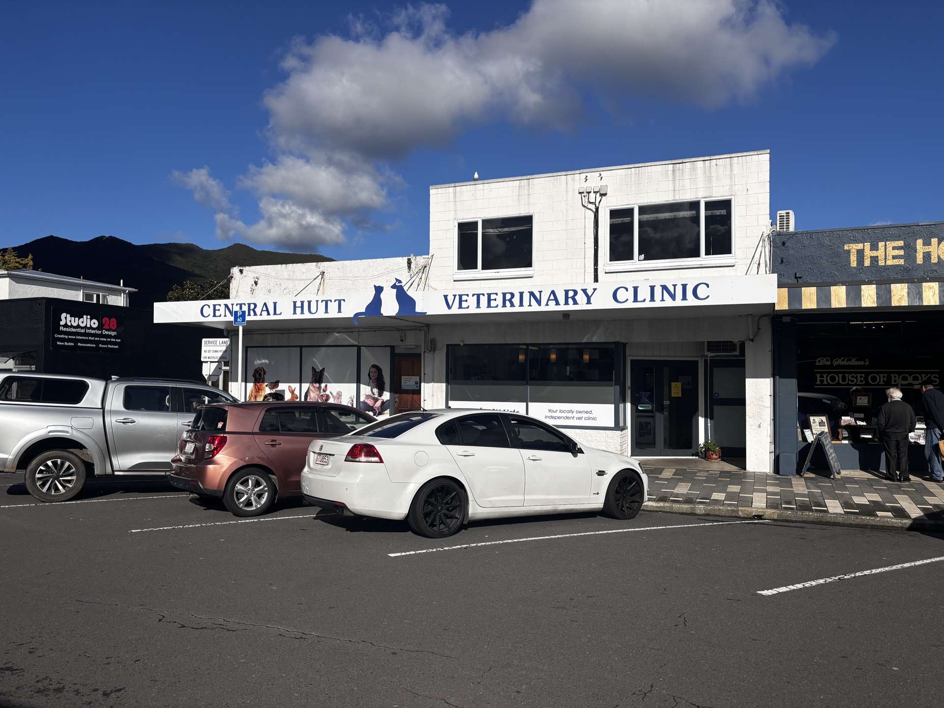 6 Hardy Street Waterloo_0