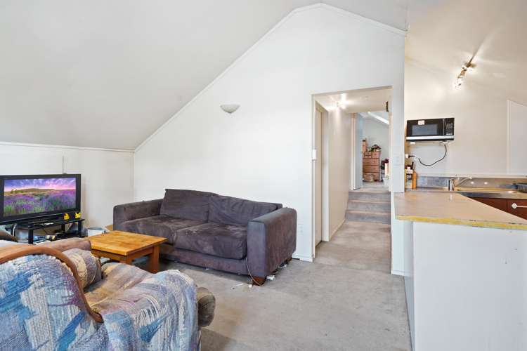 23 Hansons Lane Upper Riccarton_14