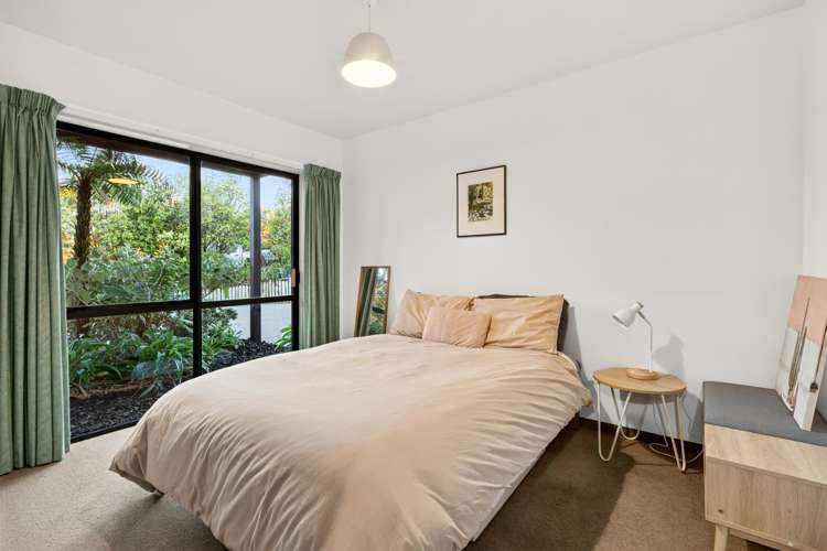 36 Brabant Drive Ruby Bay_9