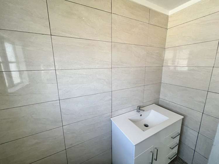 2/294 Puhinui Road Papatoetoe_5