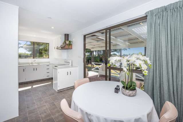 664 Ngaruawahia Road Te Kowhai_2
