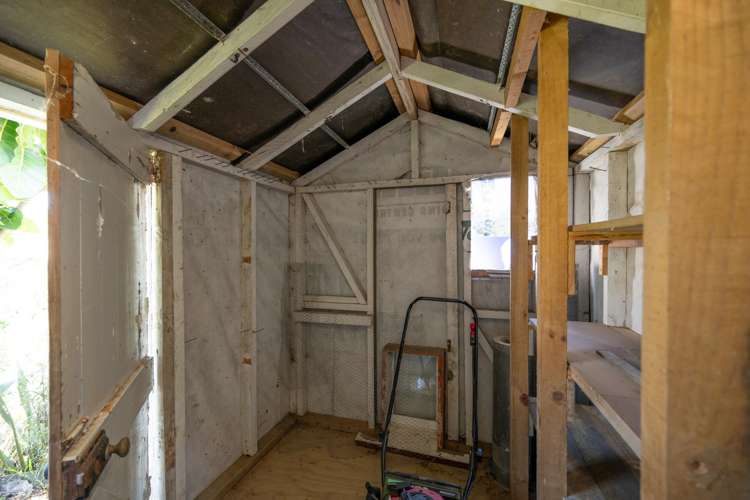 21 Athol Street Nelson_39