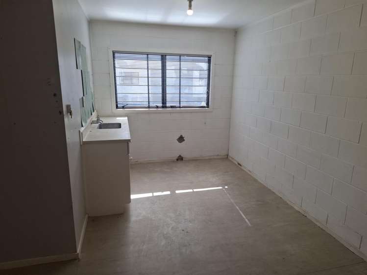 2/41 Lansford Crescent Avondale_5