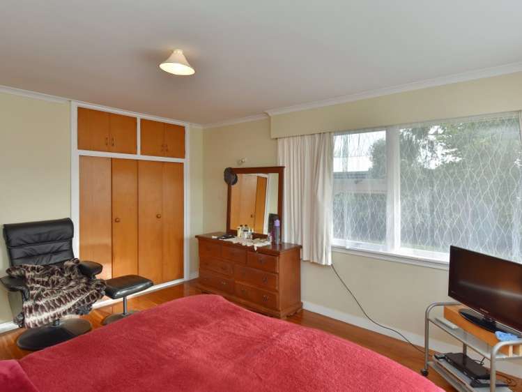 33 Main North Road Woodend_10