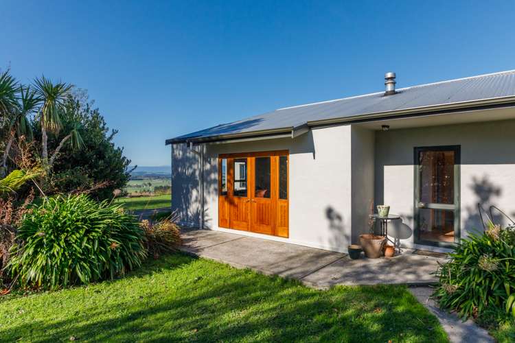 73 Mangaone Road Halcombe_20