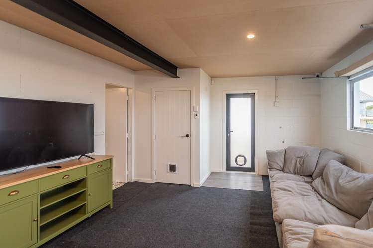 7 Waimataitai Street Waimataitai_8