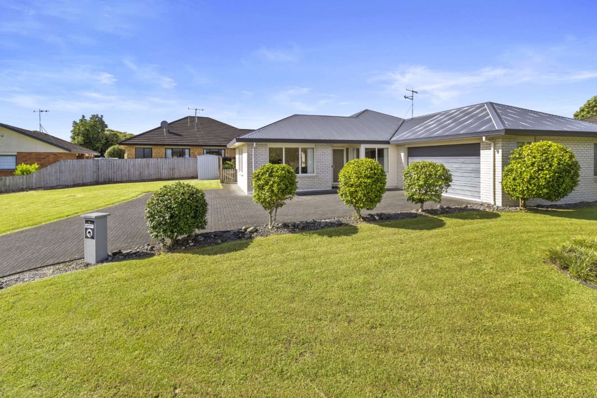 18 Callum Brae Drive Rototuna_0