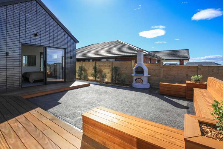 25 Oralee Terrace Peacocke_13