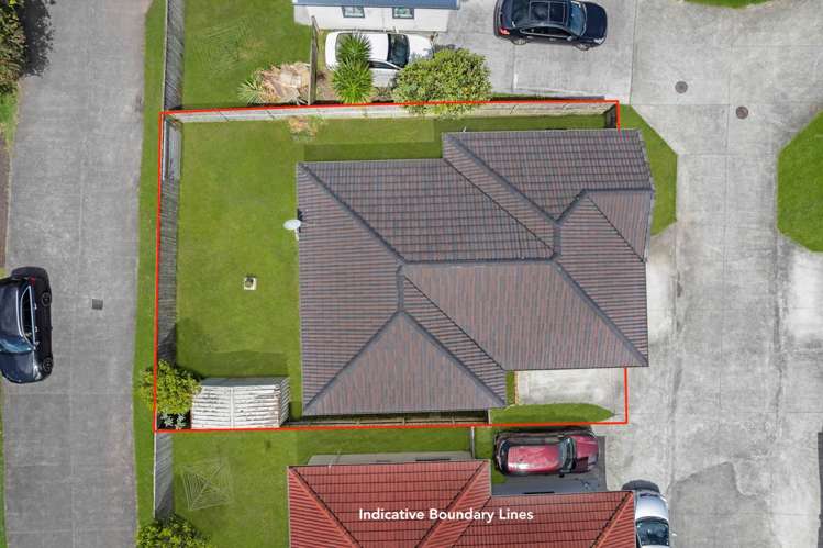 32C Gifford Road Papatoetoe_18