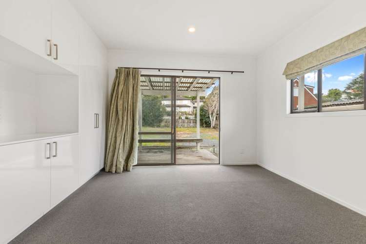 75 Rockfield Road Ellerslie_7