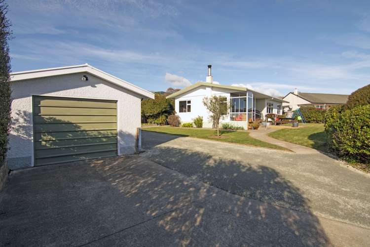 6b Arapiki Road Stoke_16