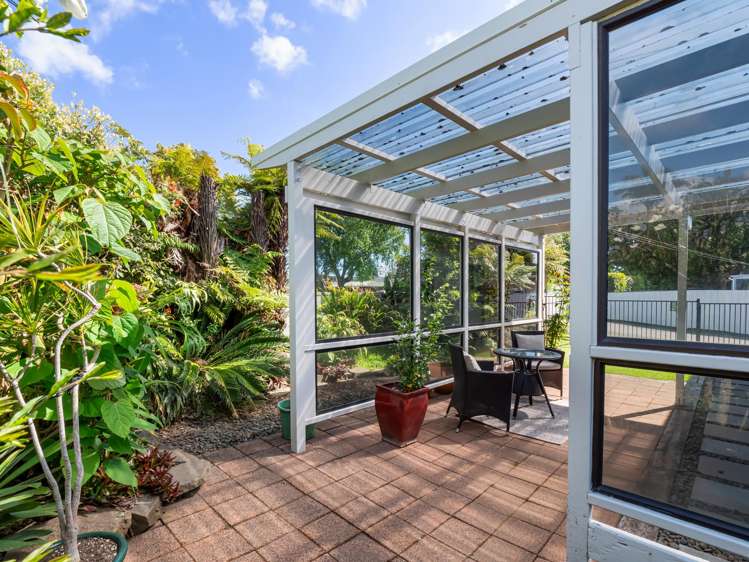 112 Edgecumbe Road Tauranga South_16