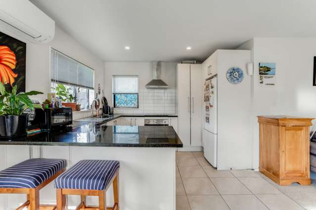 43 Rata Street Te Kauwhata_4