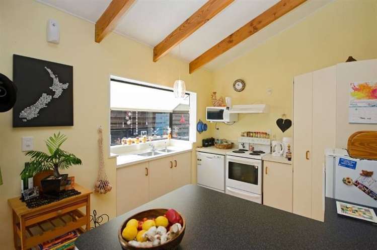 47b Maranui Street Mount Maunganui_2