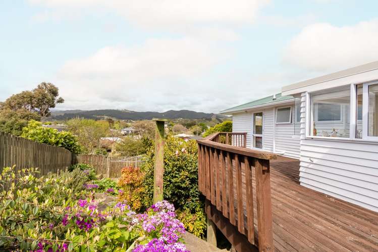 32 Tui Road Raumati Beach_12