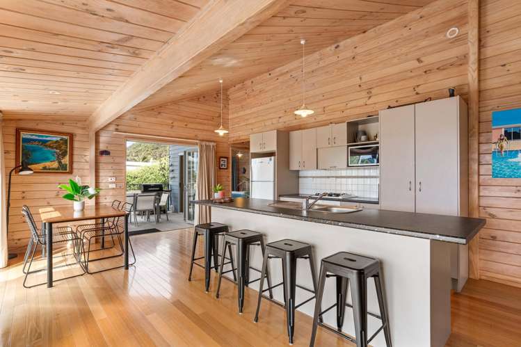 41 Holland Close Pauanui_8