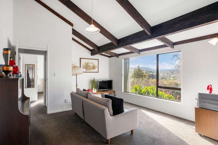 108a Tirohanga Drive Whangamata_10