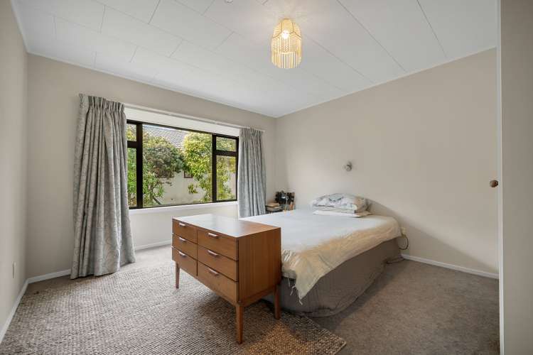 1/45 Tahunanui Drive Tahunanui_6