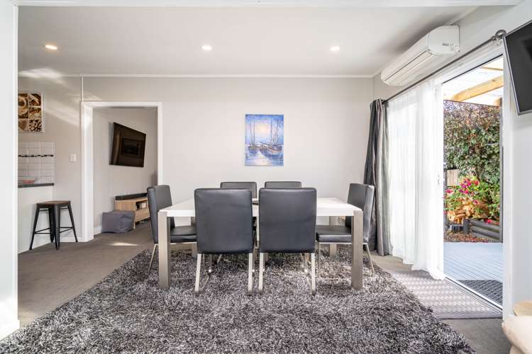 82 Ravelston Street Musselburgh_5