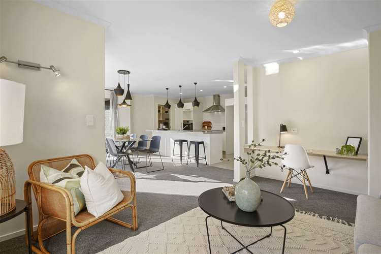 11 Orr Street Wigram_6