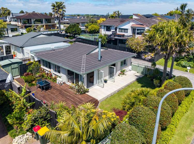 4A Coquille Place Half Moon Bay_15