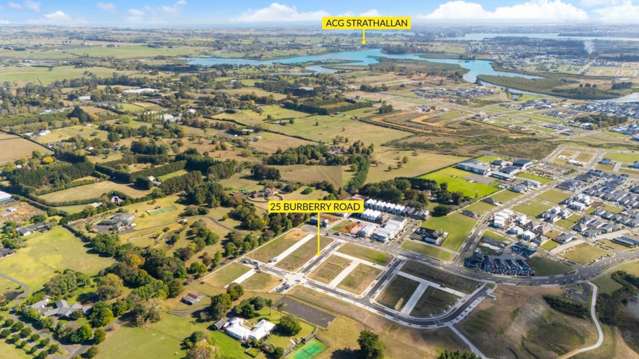 25 Burberry Road Karaka_4