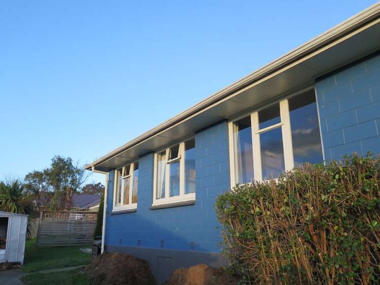 9 Argyle Street Marchwiel_18