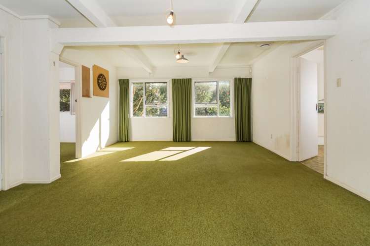 3/20 Alma Road Milford_25