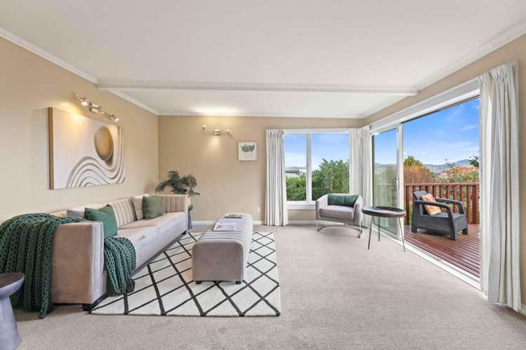 141 Jeffery Street Andersons Bay_8