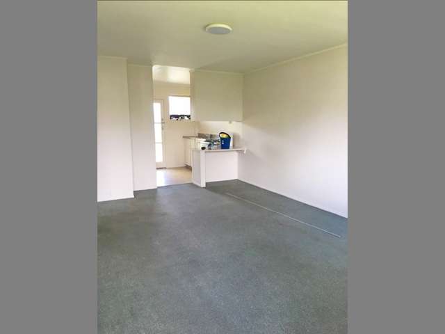 2/73a Princes St 10057_1