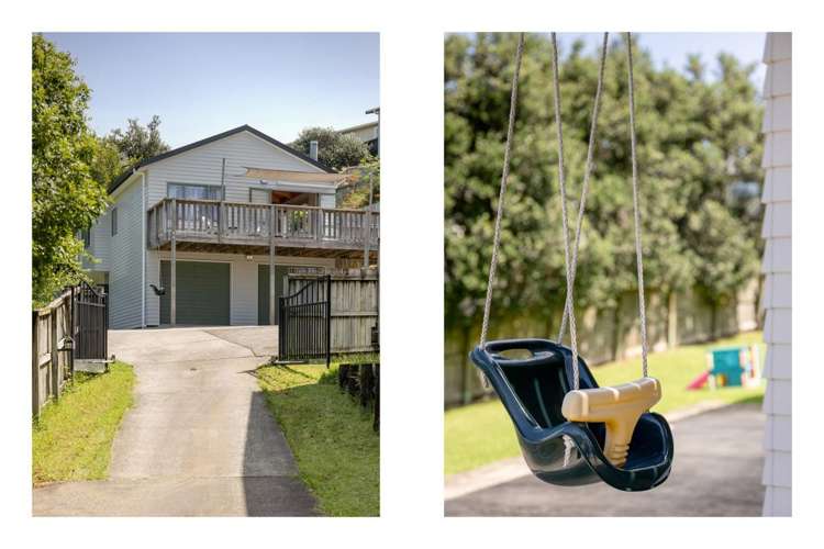 44 Sunvale Place Gate Pa_28