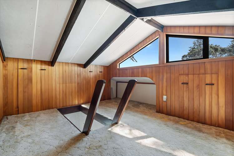 307A Hibiscus Coast Highway Orewa_29